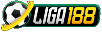 Logo Liga188